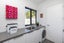 2 Maurice Knowles Lane, Cashmere, Christchurch - Carousel 20