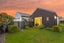114 Prestons Park Drive, Marshland, Christchurch - Carousel 3
