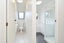 8 Zenith Place, Conifer Grove, Takanini - Carousel 10