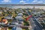 15 Bayswater Avenue, Bayswater, Auckland - Carousel 34