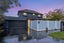 2 Antrim Street, Sydenham, Christchurch - Carousel 3