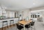 23 Sevenoaks Drive, Bryndwr, Christchurch - Carousel 4