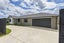 100B Corks Road, Tikipunga, Whangarei - Carousel 30