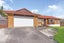 1/2 Perendale Close, Somerville, Auckland - Carousel 3