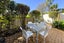 2/1 Gleanor Avenue, Oteha, Auckland - Carousel 4