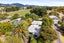 23 Tui Road, Raumati Beach, Paraparaumu - Carousel 29