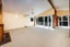 46 Lawrence Crescent, Manurewa, Manukau City, Auckland - Carousel 5