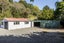 43 Ngatarua Road, Putiki, Whanganui - Carousel 31