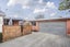 16A Richill Street, Belfast, Christchurch - Carousel 21
