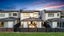 28C Old Red Barn Road, Halswell, Christchurch City, Canterbury - Carousel 9