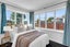 103 Forest Lake Road, Forest Lake, Hamilton - Carousel 9
