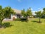 6 Cherry Way, Bethlehem, Tauranga - Carousel 18