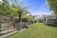 51 Reuben Avenue, Brooklyn, Wellington - Carousel 19