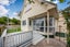 23 Clark Road, Pahurehure, Papakura - Carousel 22