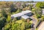 167 Great North Road, Otamatea, Whanganui - Carousel 27