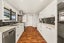 16 Foster Terrace, Onekawa, Napier - Carousel 5