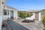 1/15 Fleet Street, Naenae, Lower Hutt - Carousel 18