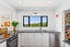 89 Hebron Road, Waiake, Auckland - Carousel 5