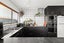 808 Ferguson Street, Akina, Hastings - Carousel 5