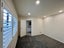 6/9 Georgia Terrace, Albany, Auckland - Carousel 8
