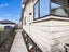 383B Thames Highway, Oamaru North, Oamaru - Carousel 34