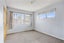 9/116 Titirangi Road, New Lynn, Auckland - Carousel 10