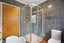 121 Udys Road, Pakuranga, Auckland - Carousel 8