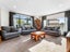 77 Mt Lebanon Crescent, The Gardens, Auckland - Carousel 6