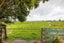 1807 Kimbolton Road, Kiwitea, Feilding - Carousel 17