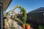 41 Youngberry Drive, Richmond, Richmond - Carousel 18