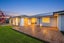 4 Daphne Lane, Prebbleton, Prebbleton - Carousel 1