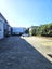 1/4 Dallan Place, Rosedale, Auckland - Carousel 1