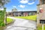 22 Whitford Park Road, Whitford, Manukau City, Auckland - Carousel 1