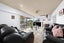 83 Hillside Road, Papatoetoe, Manukau City, Auckland - Carousel 19