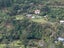 1721B Akatarawa Road, Akatarawa Valley, Upper Hutt - Carousel 21