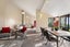 80 Barber Road, Bombay, Bombay - Carousel 7