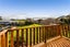 17 Elizabeth Grove, Stratford, Stratford - Carousel 16