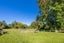 283 Raynes Road, Hamilton - Carousel 5