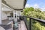20 Te Kowhai Place, Remuera, Auckland - Carousel 5