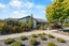 50 Fergus Street, Kaiapoi, Kaiapoi - Carousel 36