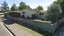 1 Walton Place, Flaxmere, Hastings - Carousel 1
