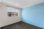 4 Hurutini Way, Halswell, Christchurch - Carousel 13