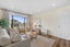 7 Carmichael Street, Johnsonville, Wellington - Carousel 5