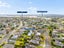 63 Ray Small Drive, Pahurehure, Papakura - Carousel 24