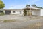 2/91 Rimu Street, Maeroa, Hamilton - Carousel 19