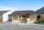3/134 Great South Road, Manurewa, Auckland - Carousel 1