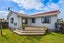 4 Sharda Grove, Paraparaumu Beach, Paraparaumu - Carousel 25