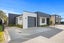 3 Haneanea Way, Papamoa Beach, Papamoa - Carousel 5