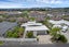 31 The Ritz, Orewa, Orewa - Carousel 3