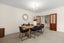 42 Westburn Terrace, Burnside, Christchurch - Carousel 5